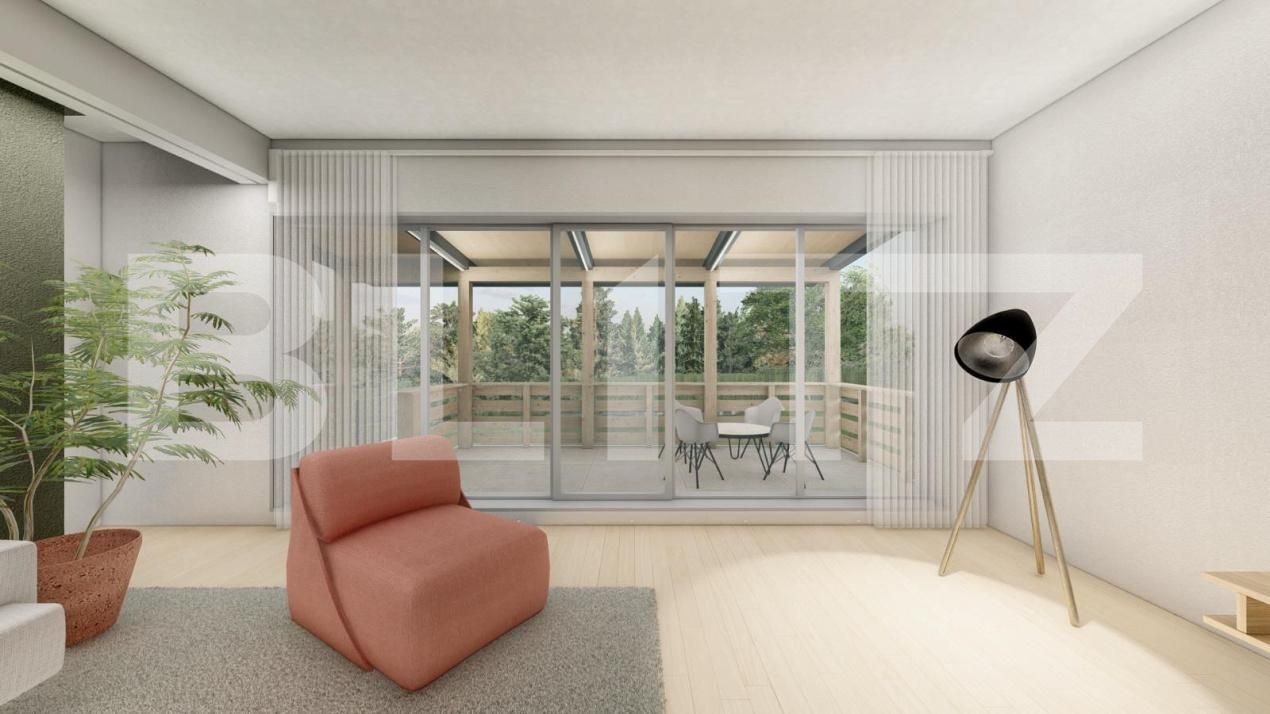 Casa de vânzare 4 camere Miroslava - 187340CV | BLITZ Iași | Poza7