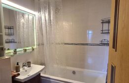 Apartament 3 camere, 65 mp, zona Palas