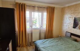 Apartament 3 camere, 65 mp, zona Palas
