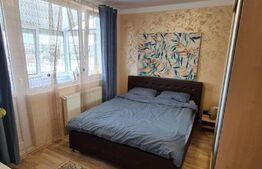 Apartament 3 camere, 65 mp, zona Palas