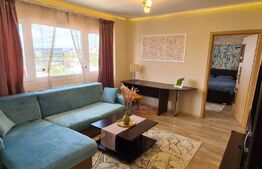 Apartament 3 camere, 65 mp, zona Palas
