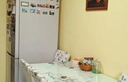 Apartamente 4 camere, 91 mp, zona CUG