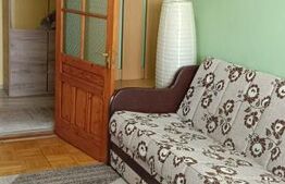 Apartamente 4 camere, 91 mp, zona CUG