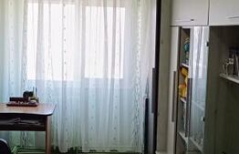 Apartamente 4 camere, 91 mp, zona CUG