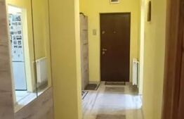 Apartamente 4 camere, 91 mp, zona CUG
