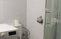 Apartamente 4 camere, 91 mp, zona CUG