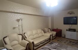 Apartamente 4 camere, 91 mp, zona CUG
