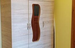 Apartamente 4 camere, 91 mp, zona CUG