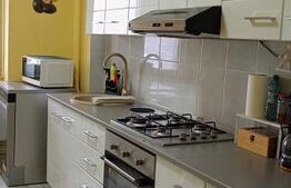Apartamente 4 camere, 91 mp, zona CUG