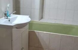 Apartamente 4 camere, 91 mp, zona CUG