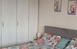 Apartamente 4 camere, 91 mp, zona CUG