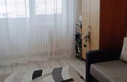 Apartamente 4 camere, 91 mp, zona CUG