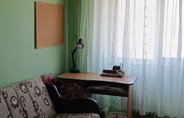 Apartamente 4 camere, 91 mp, zona CUG