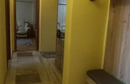 Apartamente 4 camere, 91 mp, zona CUG