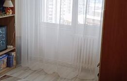 Apartamente 4 camere, 91 mp, zona CUG