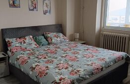 Apartamente 4 camere, 91 mp, zona CUG