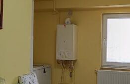 Apartamente 4 camere, 91 mp, zona CUG