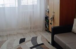 Apartamente 4 camere, 91 mp, zona CUG