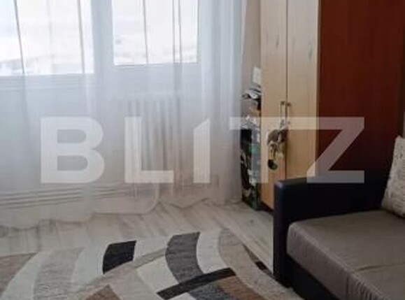 Apartament de vânzare 4 camere Cug - 187417AV | BLITZ Iași | Poza19