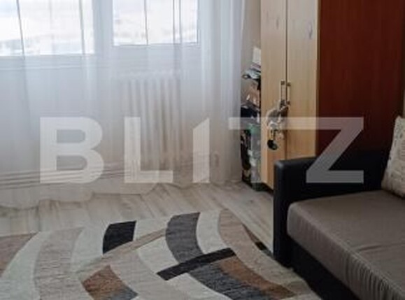 Apartament de vânzare 4 camere Cug - 187417AV | BLITZ Iași | Poza18