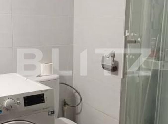 Apartament de vânzare 4 camere Cug - 187417AV | BLITZ Iași | Poza7
