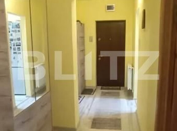 Apartament de vânzare 4 camere Cug - 187417AV | BLITZ Iași | Poza4