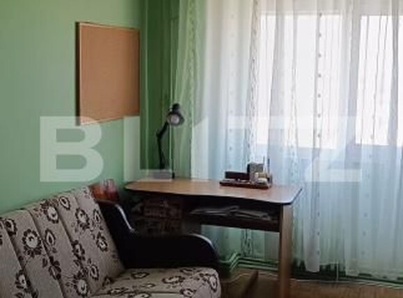 Apartament de vânzare 4 camere Cug - 187417AV | BLITZ Iași | Poza14