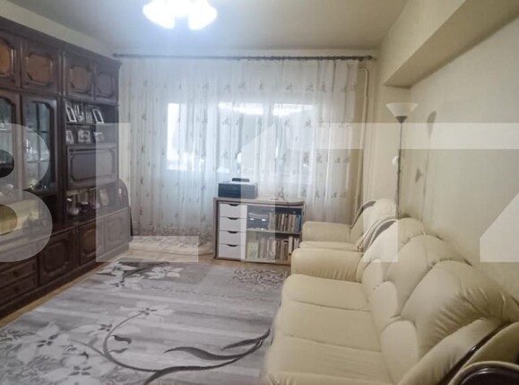 Apartament de vânzare 4 camere Cug - 187417AV | BLITZ Iași | Poza3
