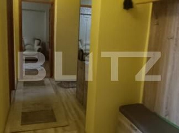 Apartament de vânzare 4 camere Cug - 187417AV | BLITZ Iași | Poza5