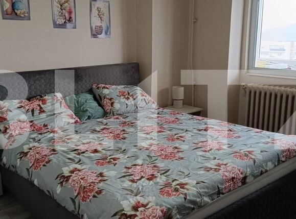 Apartament de vânzare 4 camere Cug - 187417AV | BLITZ Iași | Poza12