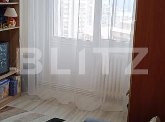 Apartament de vânzare 4 camere Cug - 187417AV | BLITZ Iași | Poza9