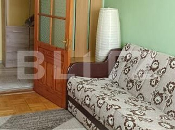 Apartament de vânzare 4 camere Cug - 187417AV | BLITZ Iași | Poza2
