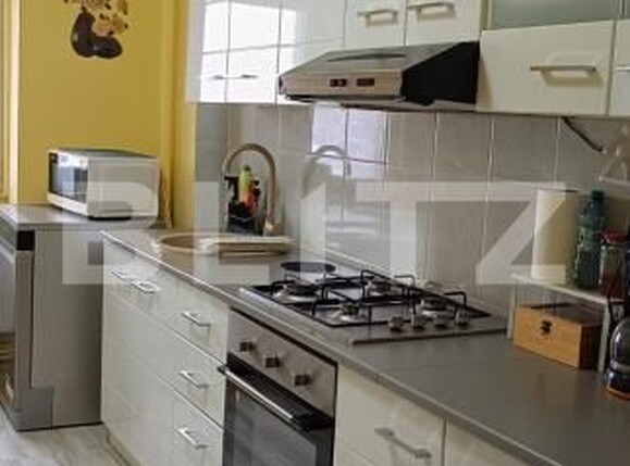 Apartament de vânzare 4 camere Cug - 187417AV | BLITZ Iași | Poza12