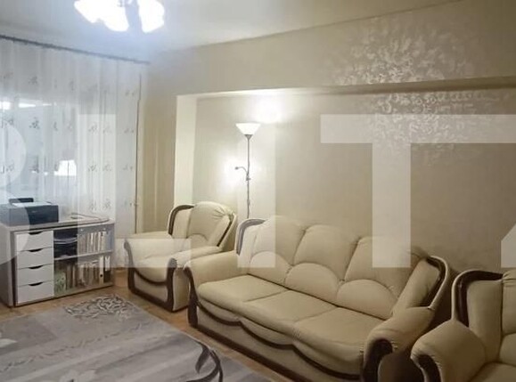 Apartament de vânzare 4 camere Cug - 187417AV | BLITZ Iași | Poza1