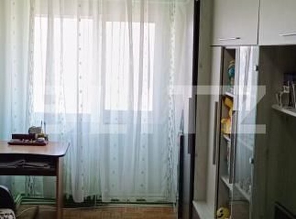 Apartament de vânzare 4 camere Cug - 187417AV | BLITZ Iași | Poza7