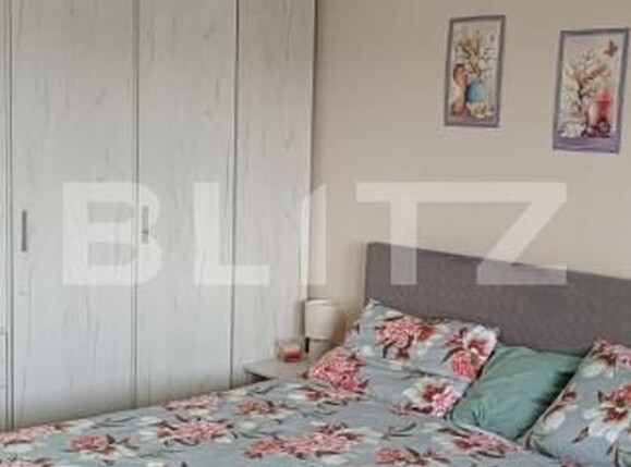 Apartament de vânzare 4 camere Cug - 187417AV | BLITZ Iași | Poza18