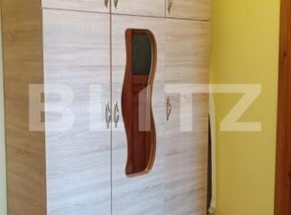 Apartament de vânzare 4 camere Cug - 187417AV | BLITZ Iași | Poza17