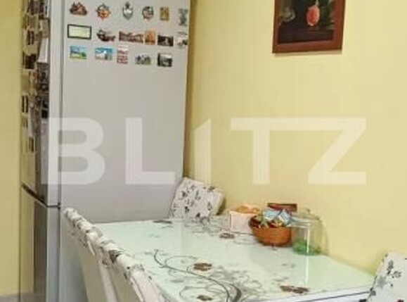 Apartament de vânzare 4 camere Cug - 187417AV | BLITZ Iași | Poza3