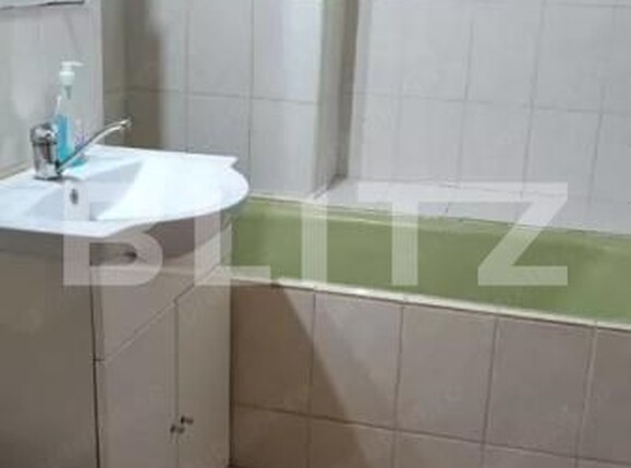 Apartament de vânzare 4 camere Cug - 187417AV | BLITZ Iași | Poza8