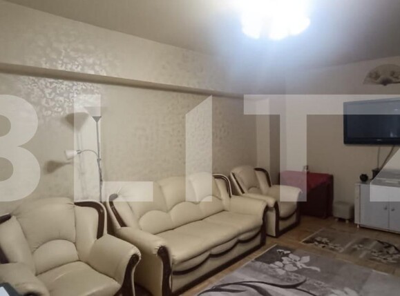 Apartament de vânzare 4 camere Cug - 187417AV | BLITZ Iași | Poza10