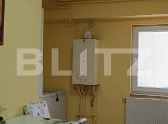 Apartament de vânzare 4 camere Cug - 187417AV | BLITZ Iași | Poza2