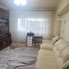 Apartament de vânzare 4 camere Cug - 187417AV - Poza 1 din 20 | BLITZ Iași | Poza15