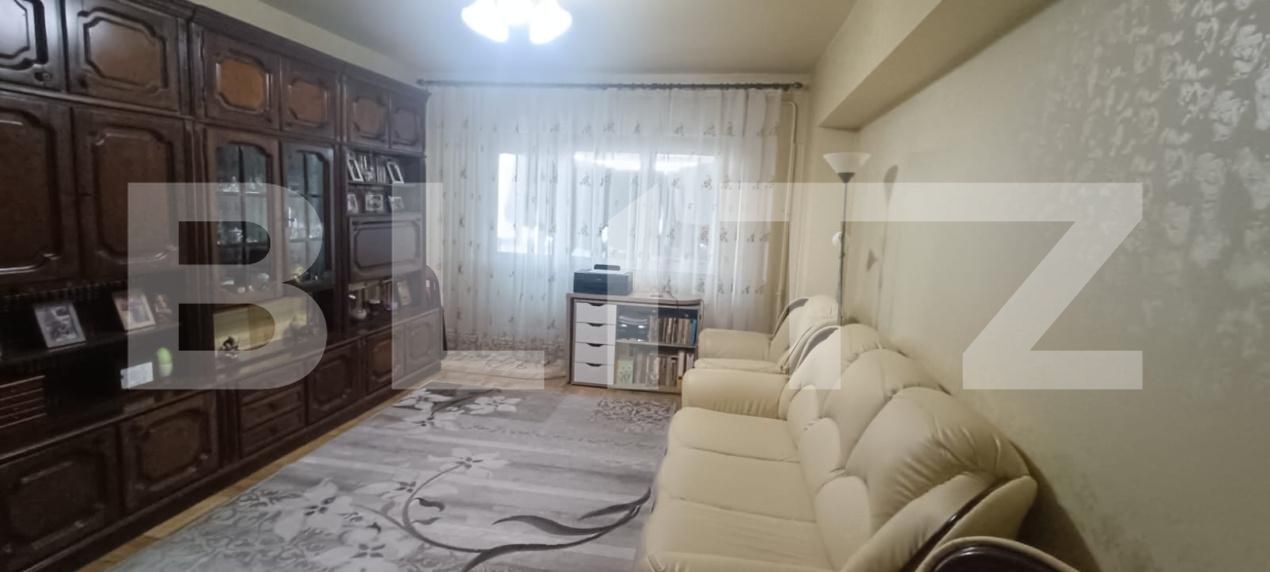 Apartament de vânzare 4 camere Cug - 187417AV | BLITZ Iași | Poza11