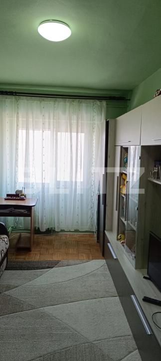 Apartament de vânzare 4 camere Cug - 187417AV | BLITZ Iași | Poza20