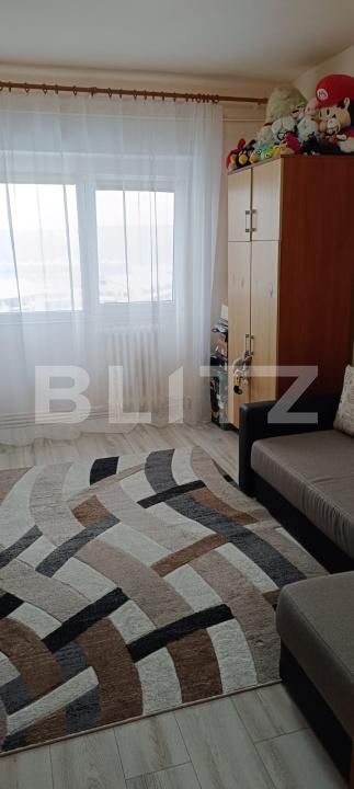 Apartament de vânzare 4 camere Cug - 187417AV | BLITZ Iași | Poza10