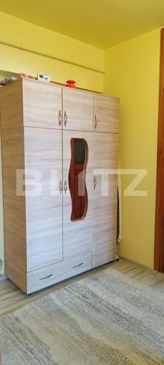 Apartament de vânzare 4 camere Cug - 187417AV | BLITZ Iași | Poza6