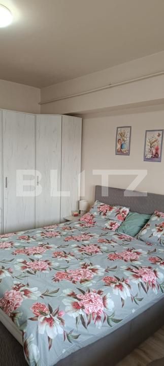Apartament de vânzare 4 camere Cug - 187417AV | BLITZ Iași | Poza13