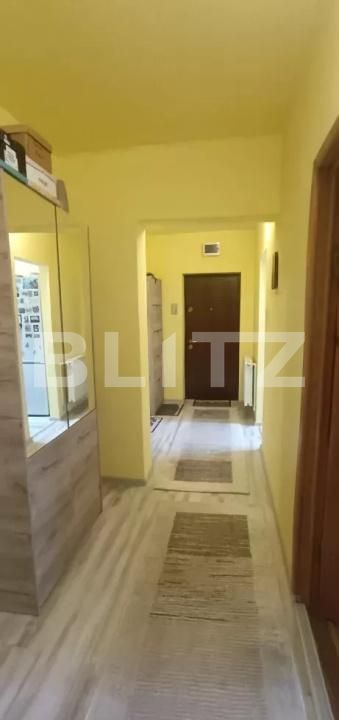 Apartament de vânzare 4 camere Cug - 187417AV | BLITZ Iași | Poza4