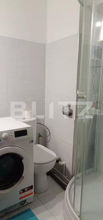 Apartament de vânzare 4 camere Cug - 187417AV | BLITZ Iași | Poza18