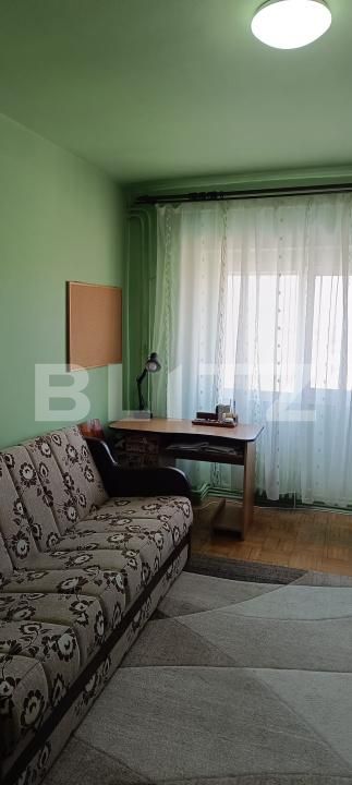 Apartament de vânzare 4 camere Cug - 187417AV | BLITZ Iași | Poza14